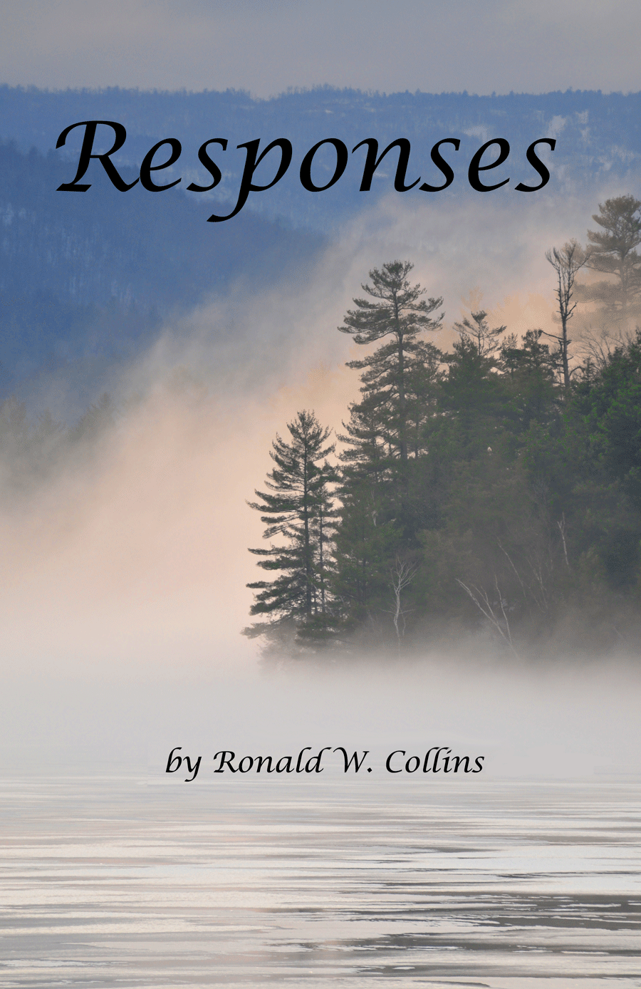 Responses-cover-image