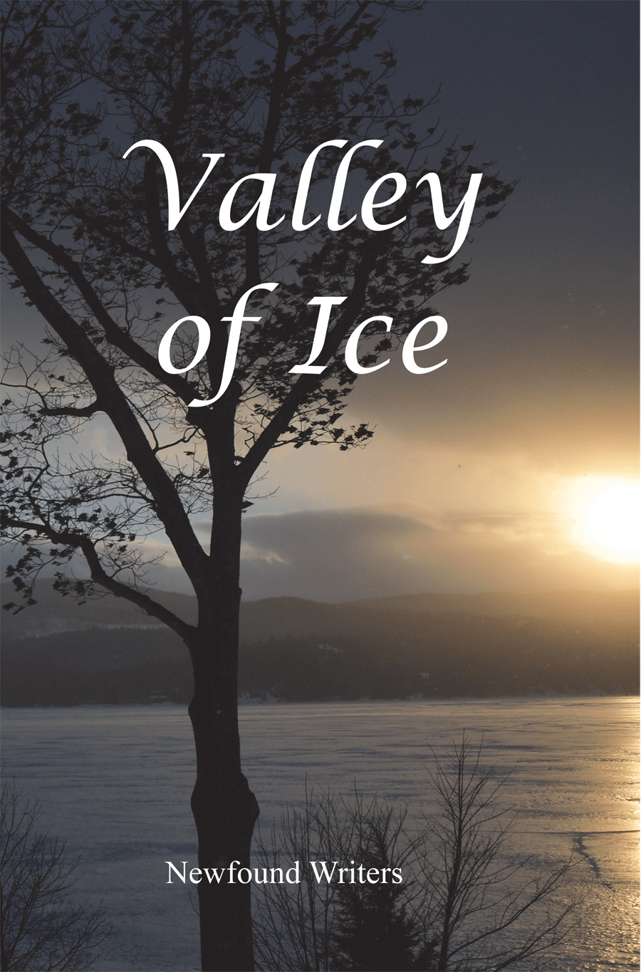 Valley-of-Ice-Cover